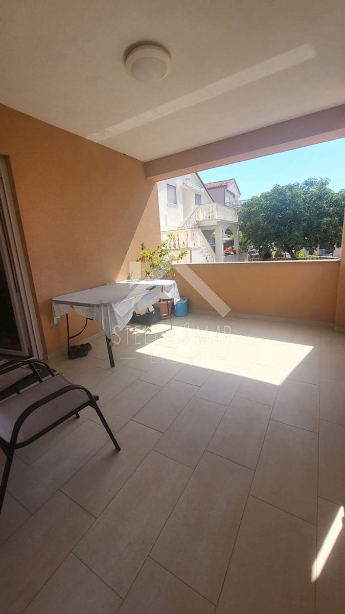 Apartmán Na predaj - ZADARSKA VIR