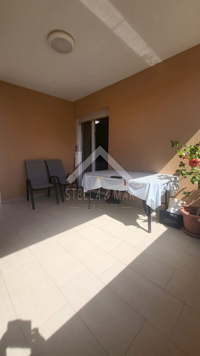 Apartmán Na predaj - ZADARSKA VIR
