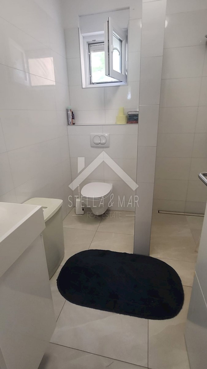 Apartmán Na predaj - ZADARSKA VIR