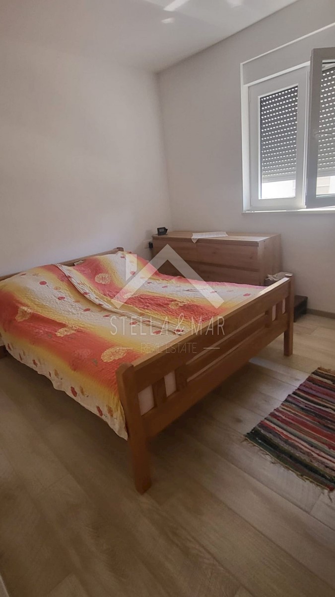 Apartmán Na predaj - ZADARSKA VIR