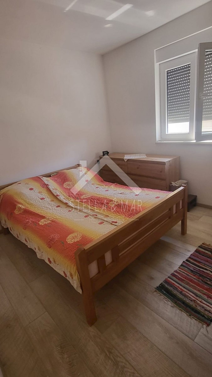 Apartmán Na predaj - ZADARSKA VIR