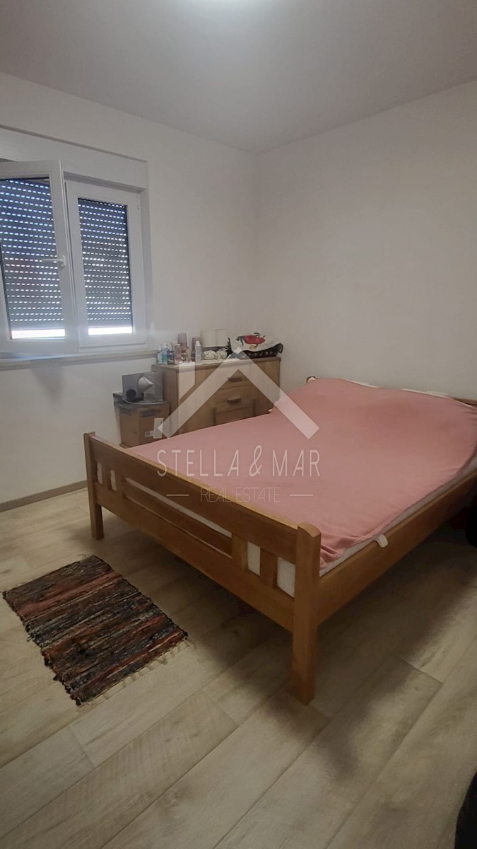 Apartmán Na predaj - ZADARSKA VIR