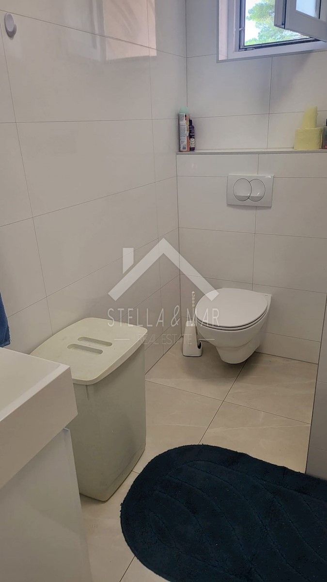 Apartmán Na predaj - ZADARSKA VIR