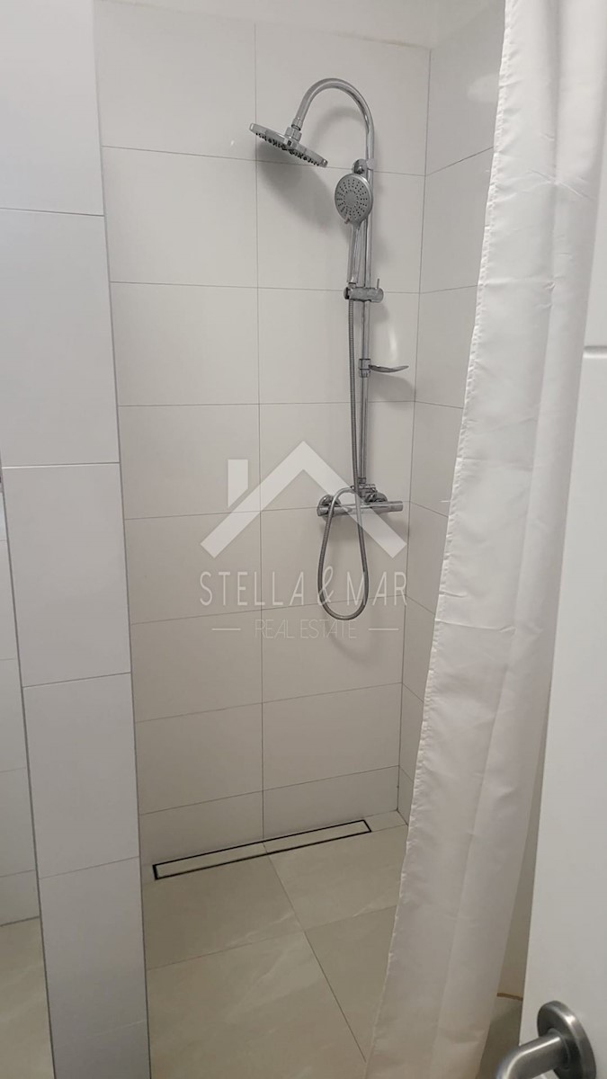Apartmán Na predaj - ZADARSKA VIR