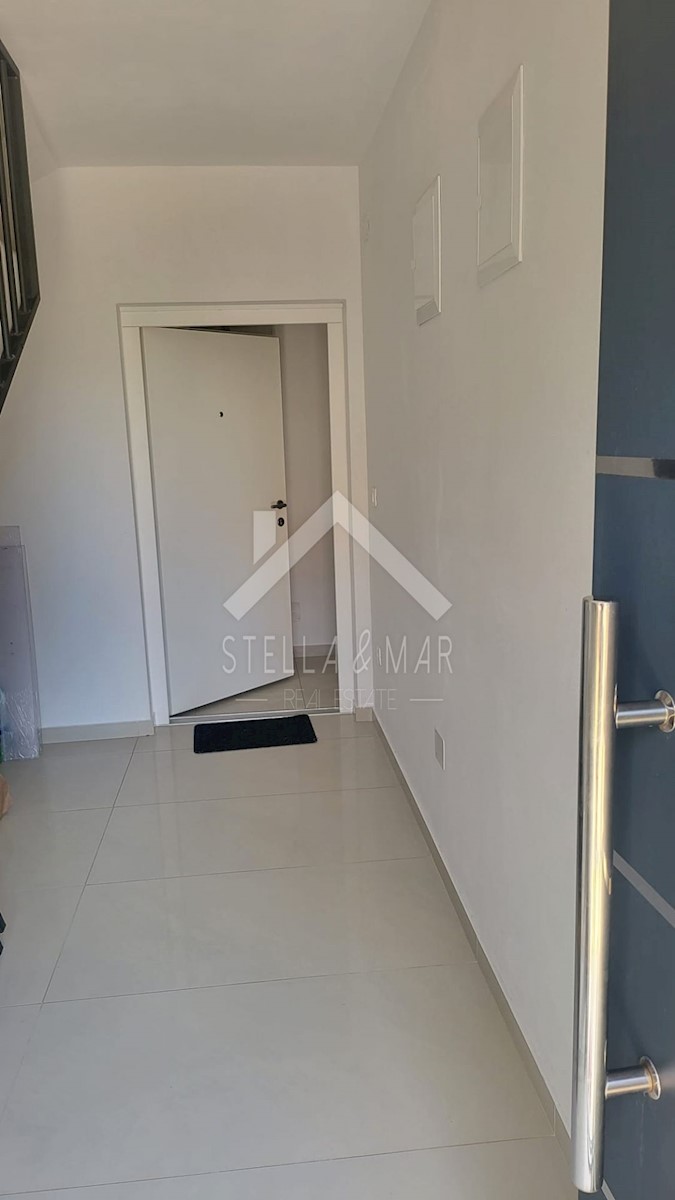 Apartmán Na predaj - ZADARSKA VIR