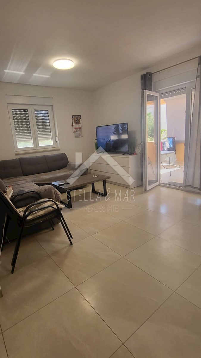Apartmán Na predaj - ZADARSKA VIR