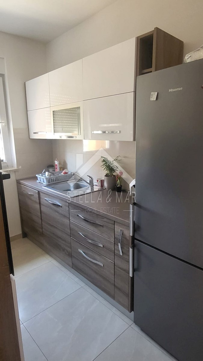 Apartmán Na predaj - ZADARSKA VIR