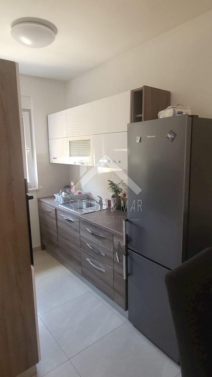 Apartmán Na predaj - ZADARSKA VIR