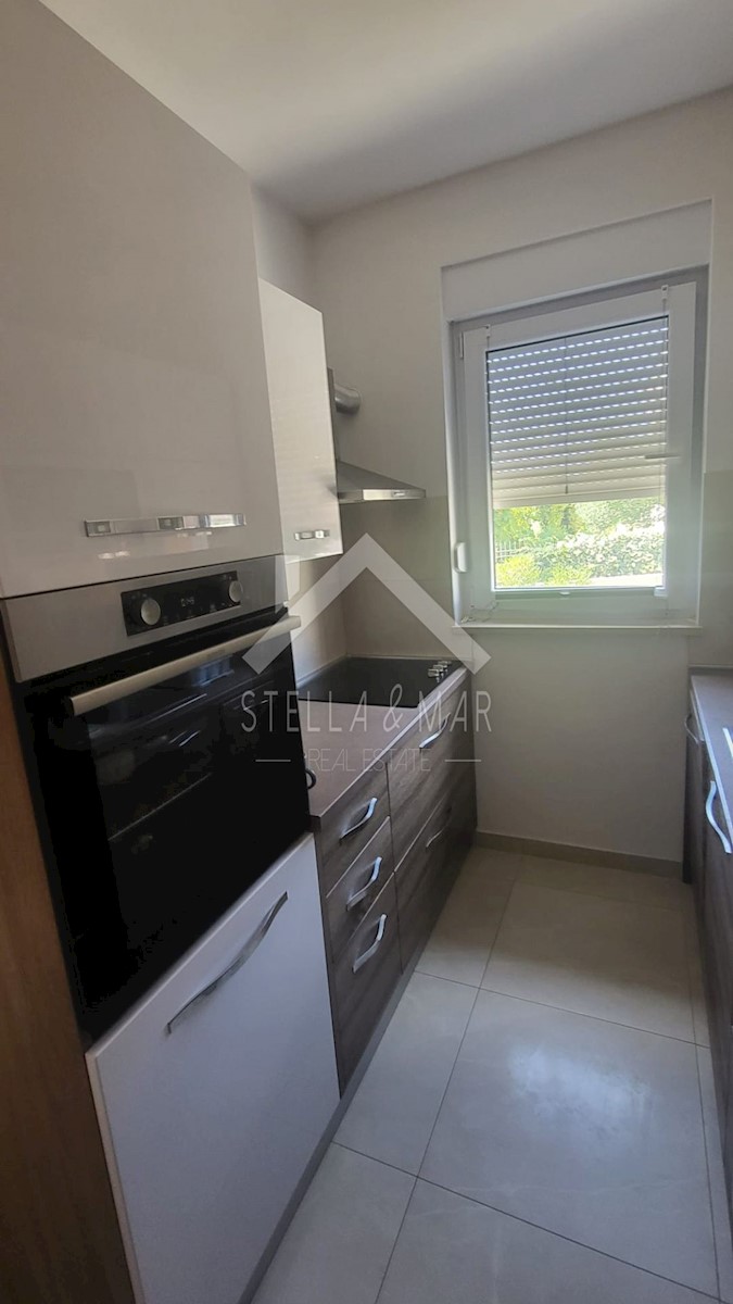 Apartmán Na predaj - ZADARSKA VIR