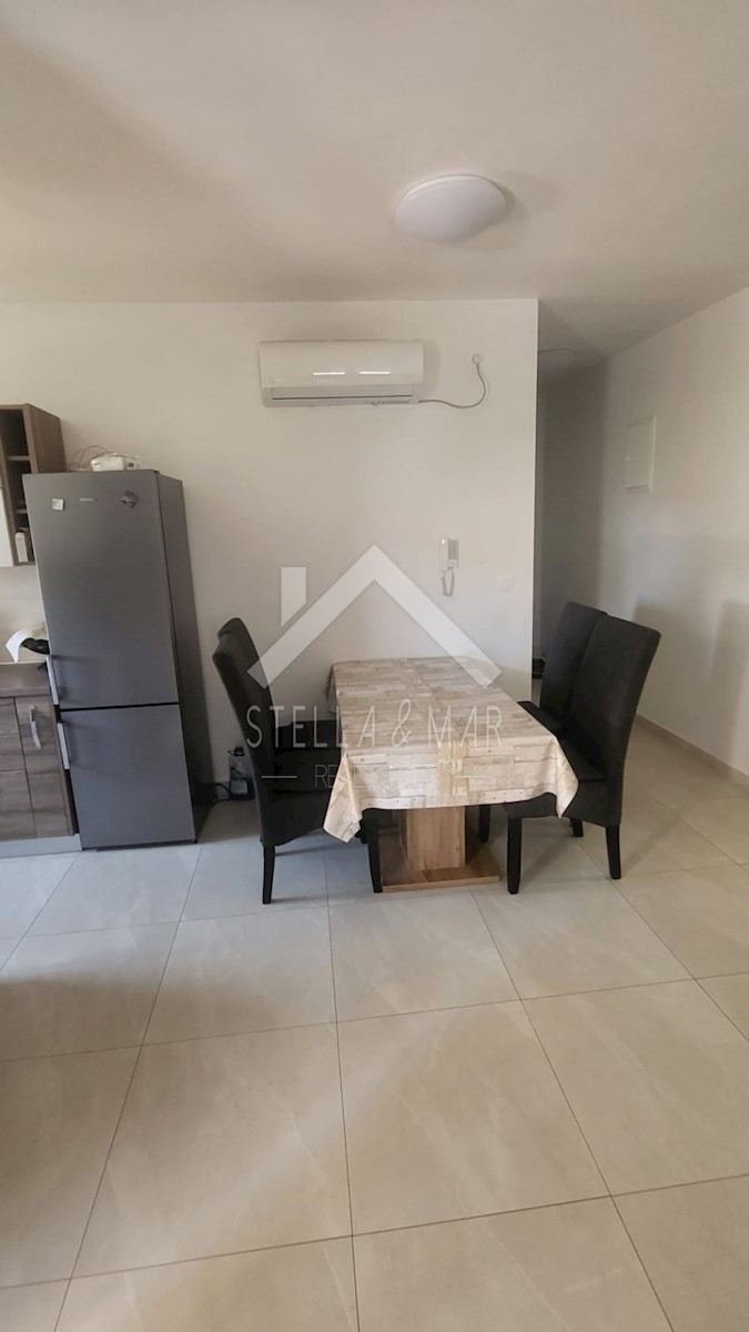 Apartmán Na predaj - ZADARSKA VIR