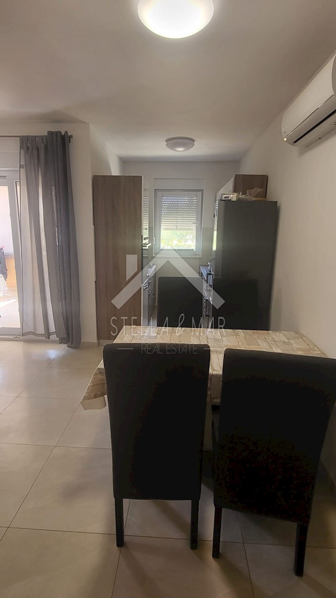 Apartmán Na predaj - ZADARSKA VIR