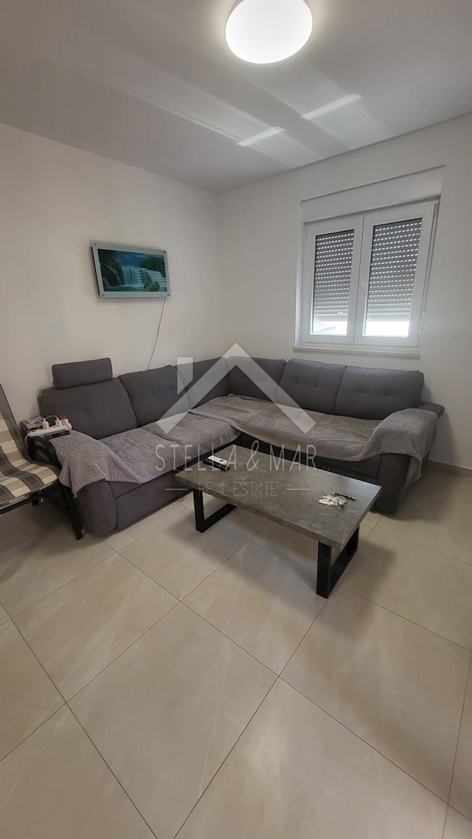 Apartmán Na predaj - ZADARSKA VIR