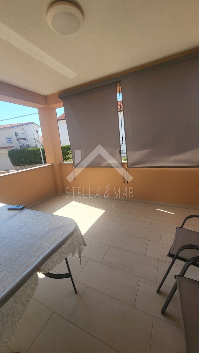 Apartmán Na predaj - ZADARSKA VIR