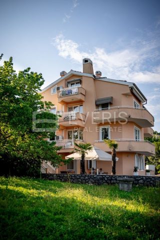 Kuća Na prodaju - Primorsko-goranska Lovran - foto 3/33