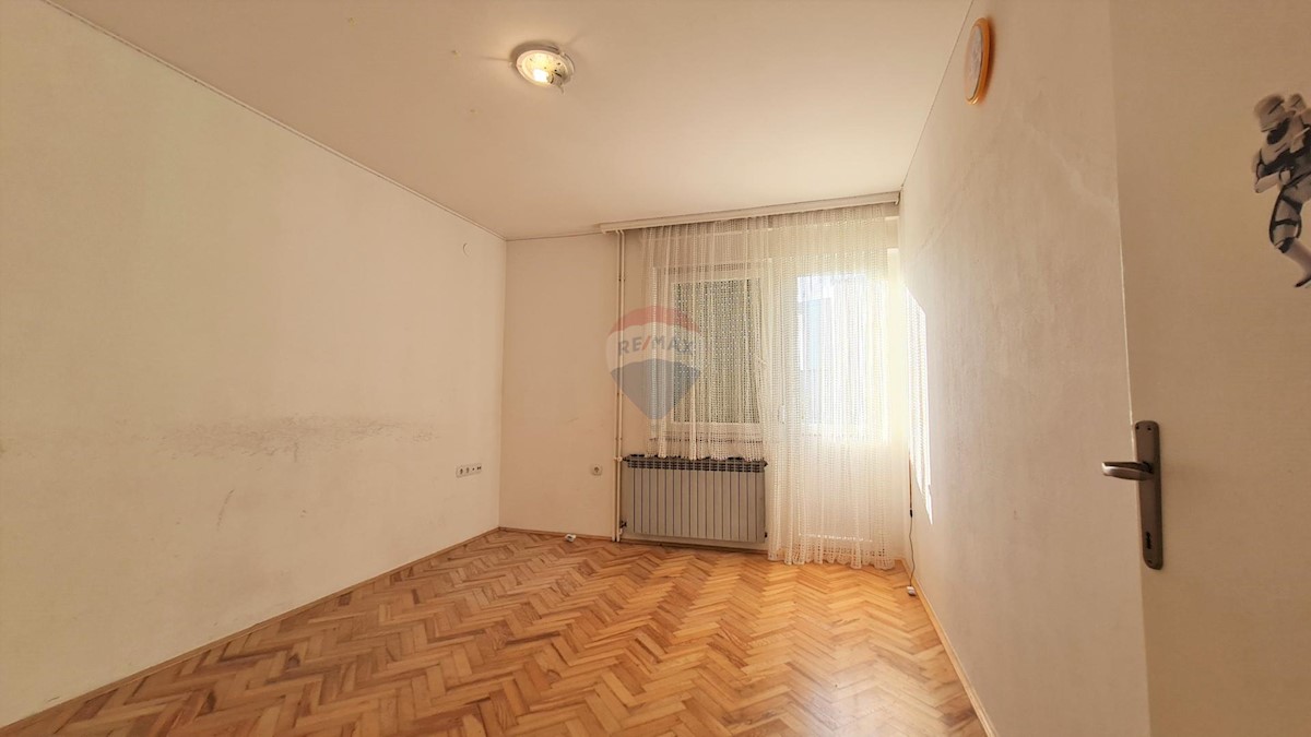 House For sale - GRAD ZAGREB ZAGREB