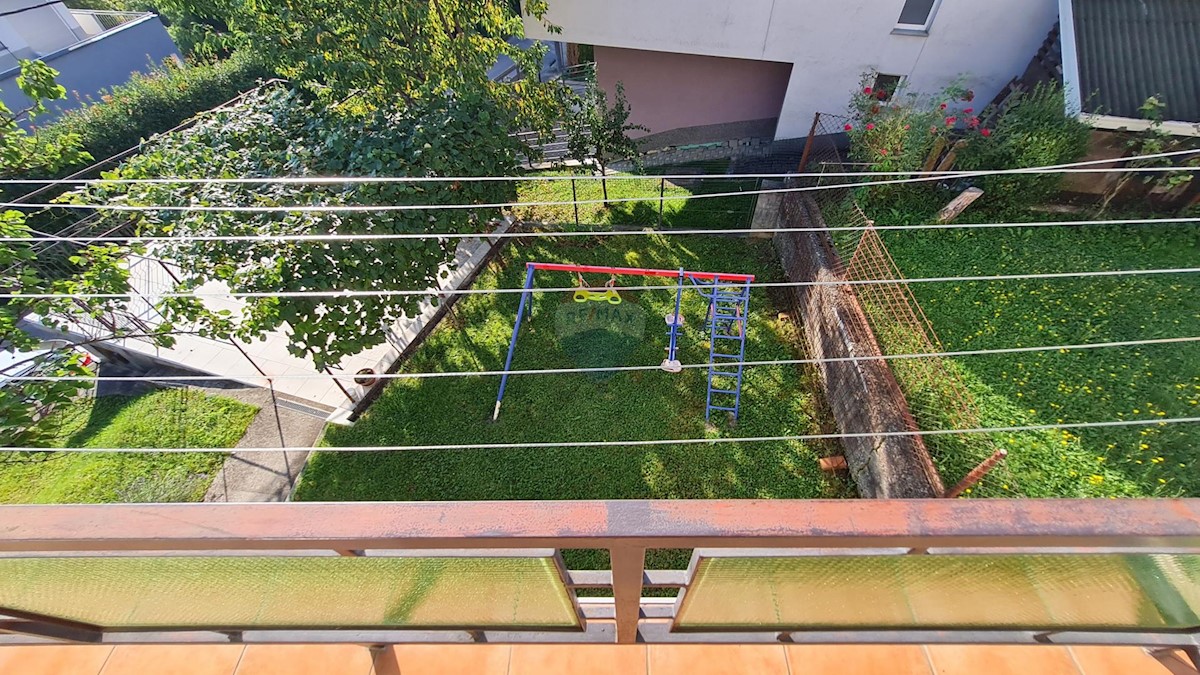 House For sale - GRAD ZAGREB ZAGREB