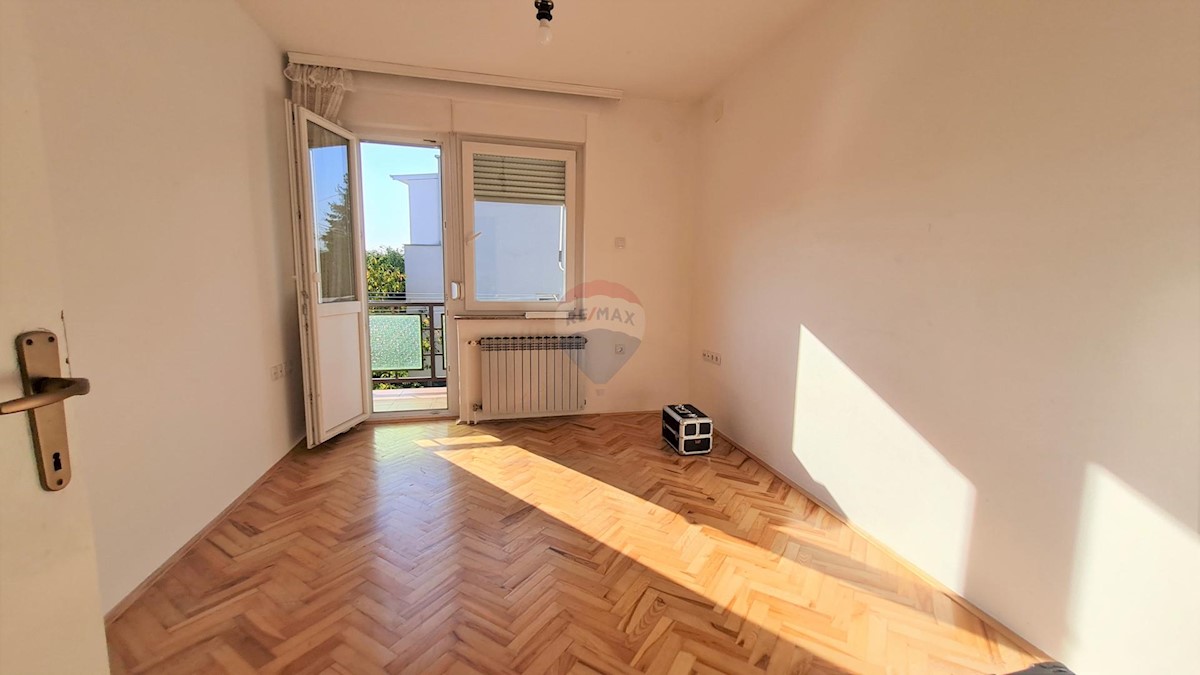 House For sale - GRAD ZAGREB ZAGREB