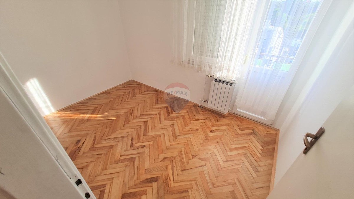 House For sale - GRAD ZAGREB ZAGREB