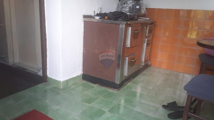 Casa In vendita - Primorsko-goranska Vrbovsko - foto 2/11