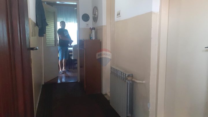 Casa In vendita - Primorsko-goranska Vrbovsko - foto 3/11