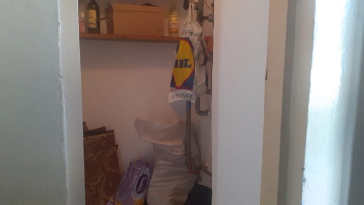 Casa In vendita - Primorsko-goranska Vrbovsko - foto 4/11