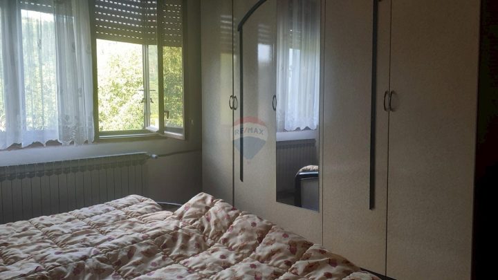 Casa In vendita - Primorsko-goranska Vrbovsko - foto 5/11