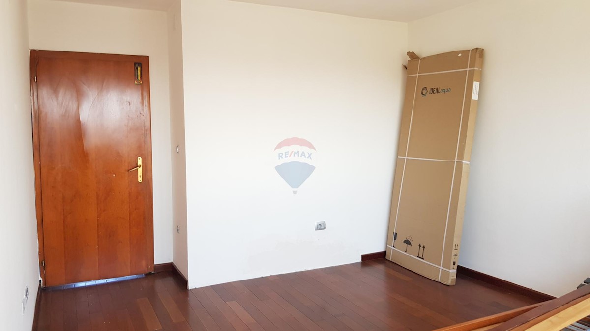 Apartmán Na predaj - GRAD ZAGREB ZAGREB