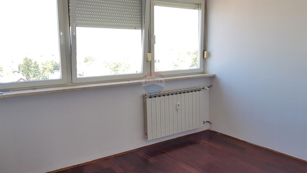 Apartmán Na predaj - GRAD ZAGREB ZAGREB