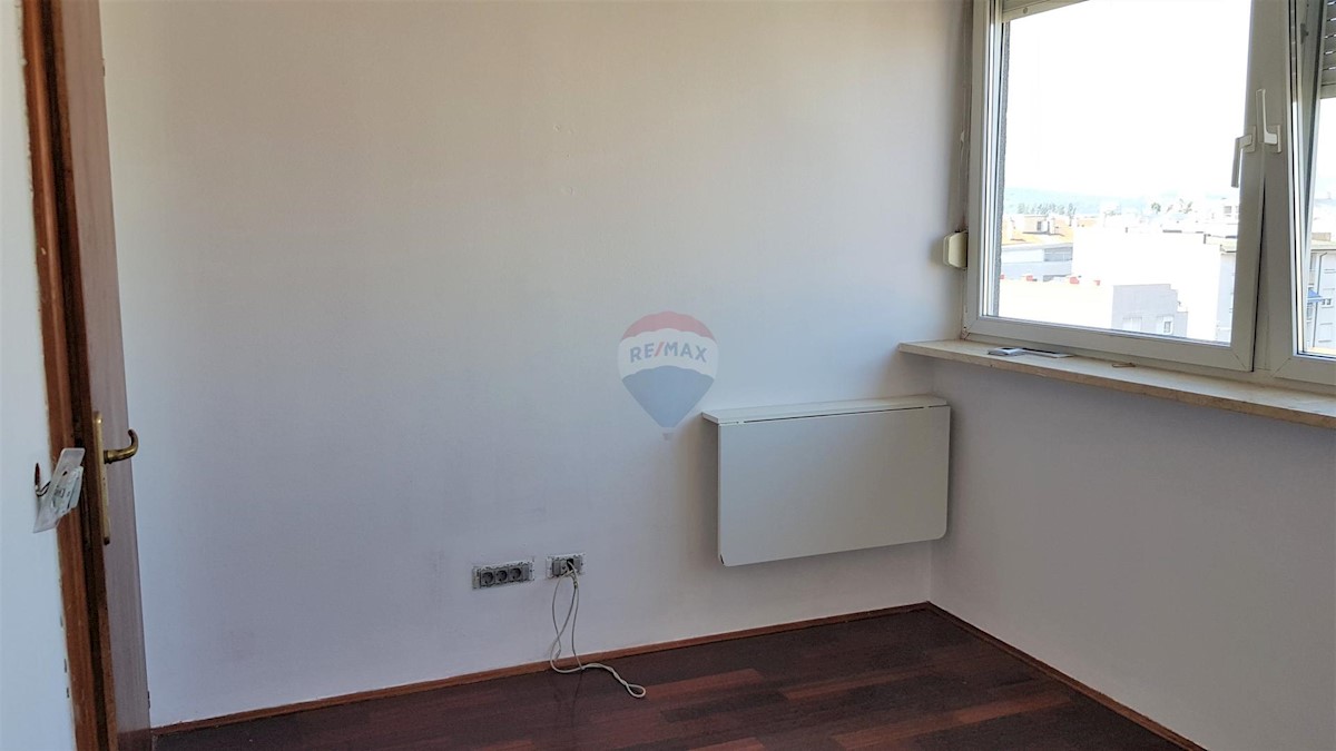 Apartmán Na predaj - GRAD ZAGREB ZAGREB