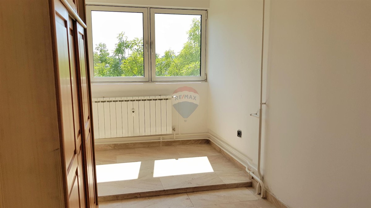 Apartmán Na predaj - GRAD ZAGREB ZAGREB