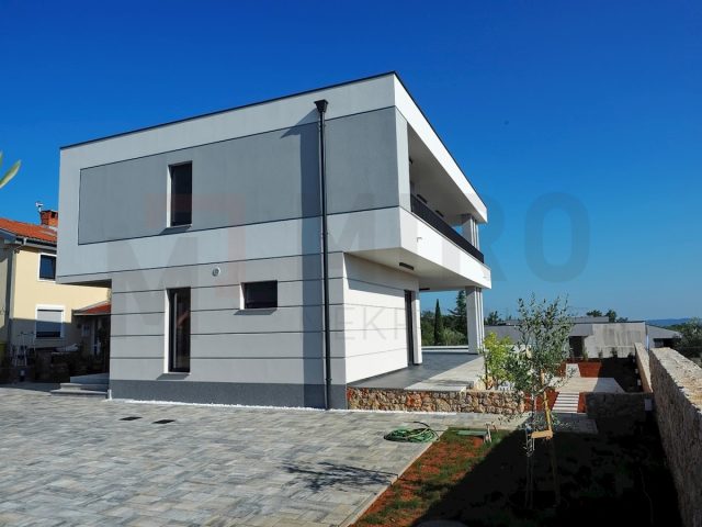 Haus Zu verkaufen - Primorsko-goranska Krk - foto 3/27