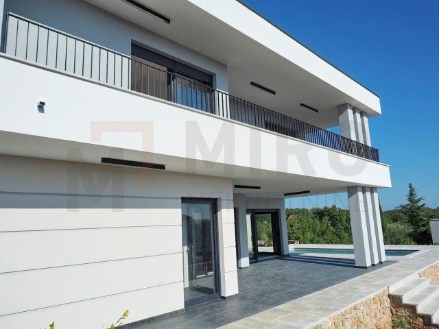 Haus Zu verkaufen - Primorsko-goranska Krk - foto 5/27