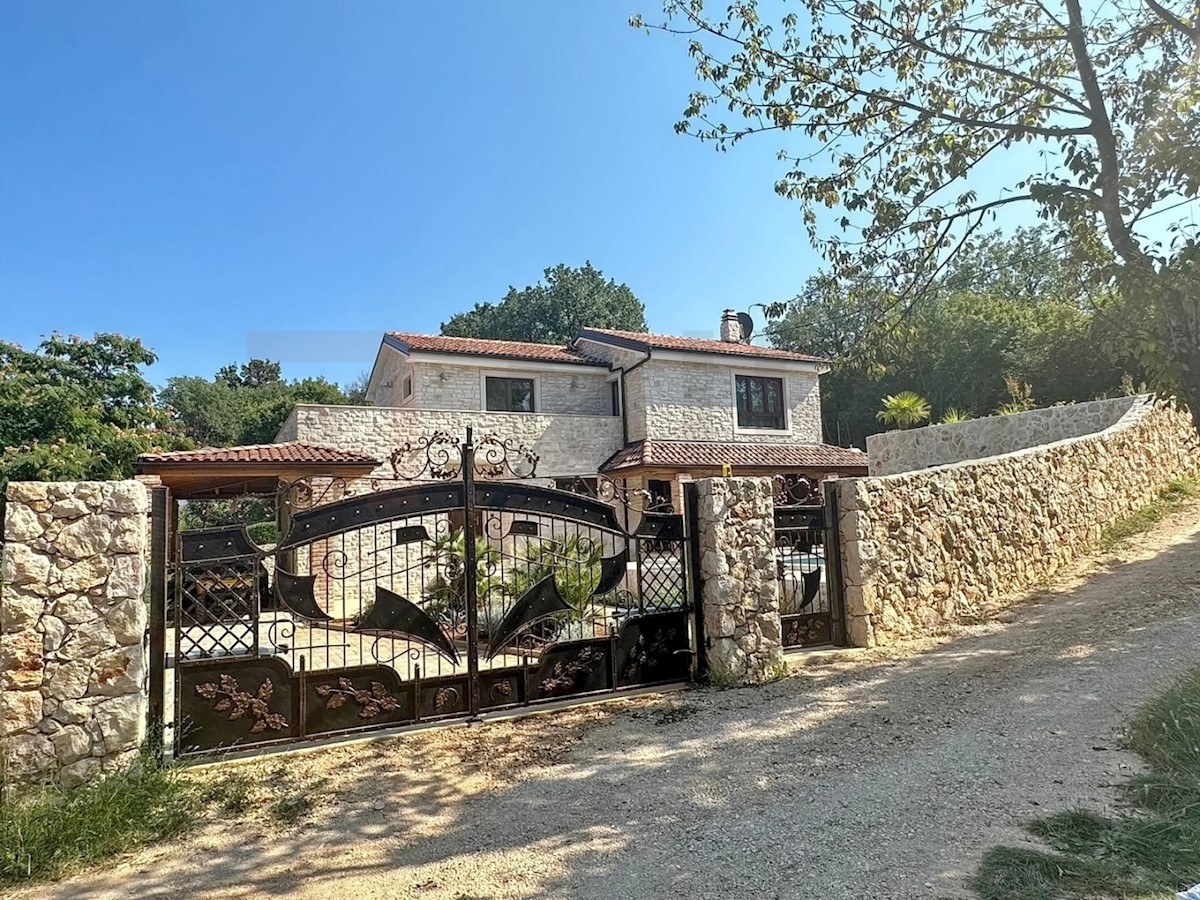 Kuća Na prodaju - Primorsko-goranska Krk - foto 4/24