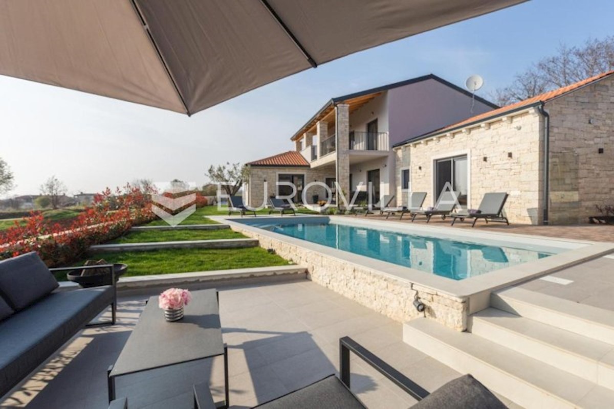 House For sale - ISTARSKA TINJAN