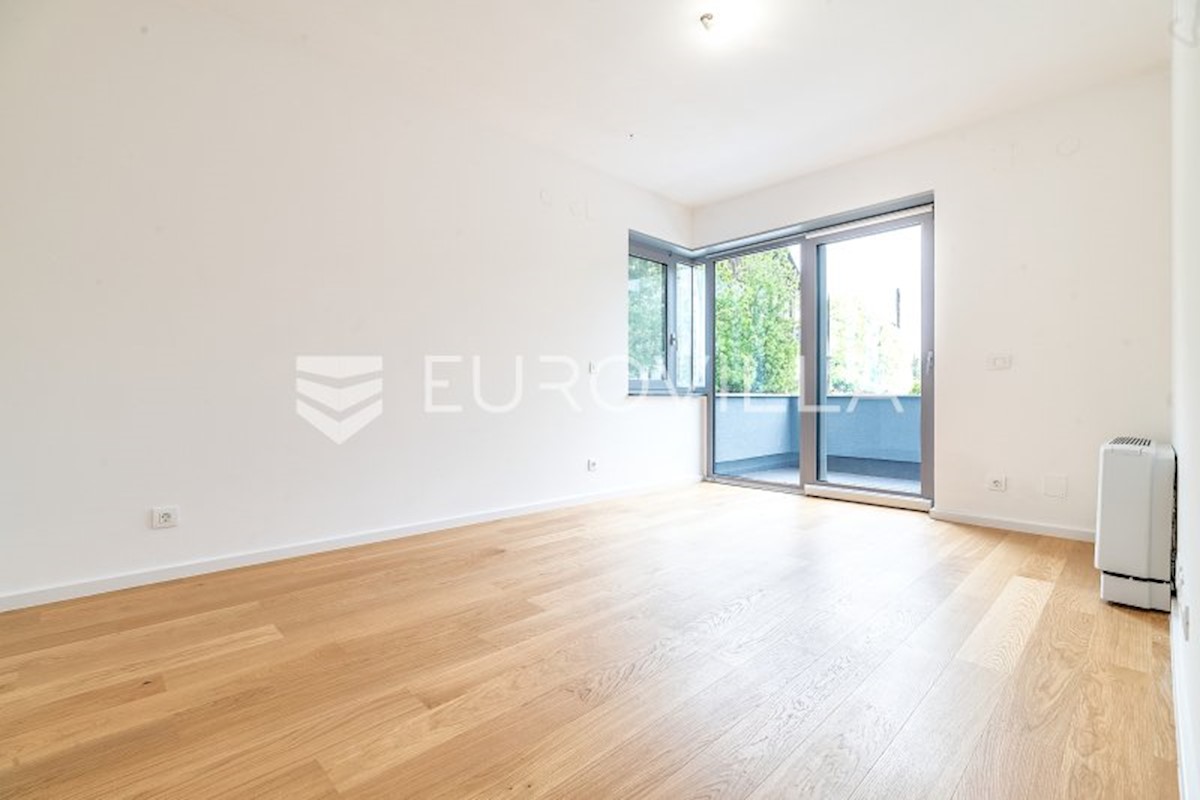 Apartmán Na prodej - GRAD ZAGREB ZAGREB