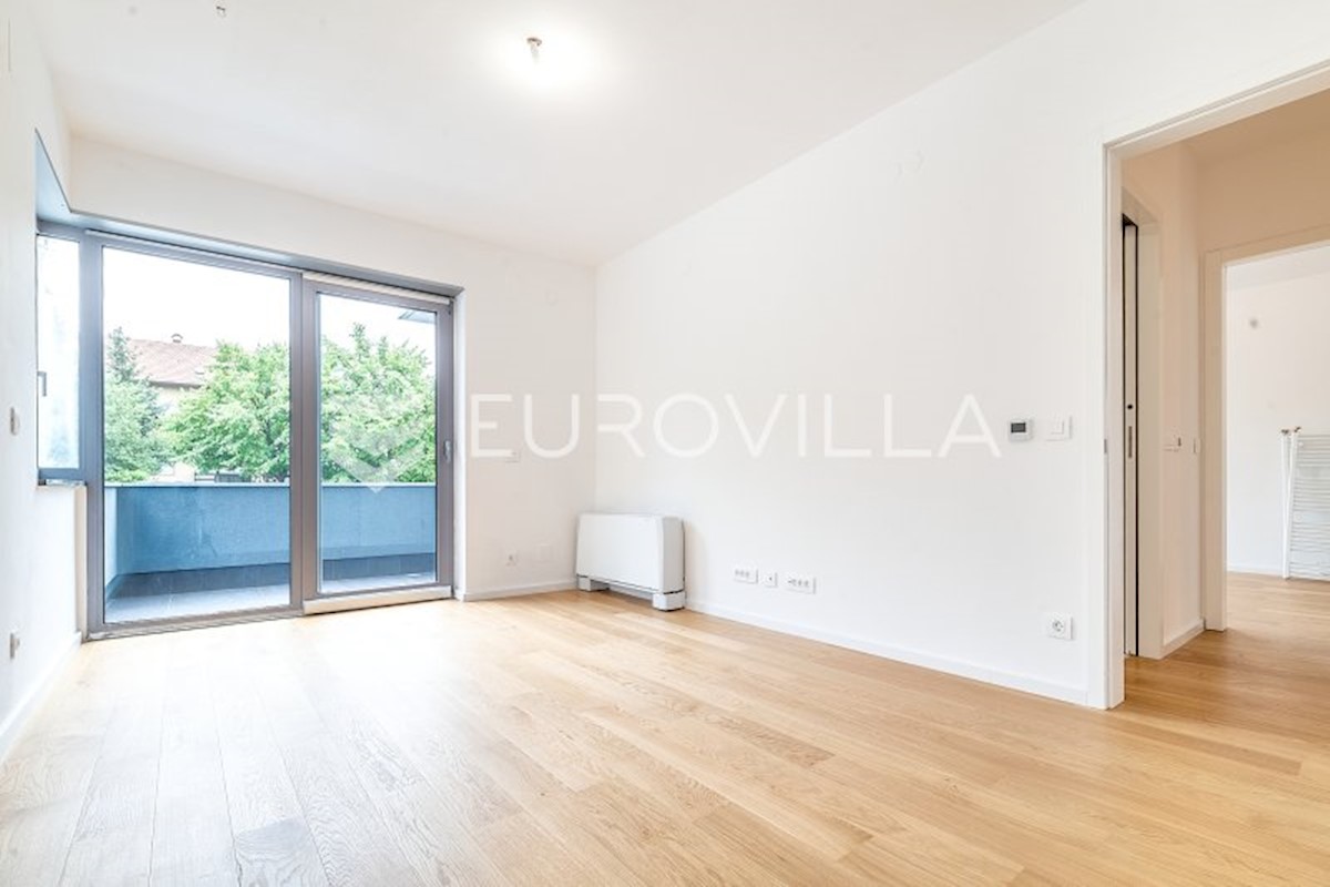 Apartmán Na prodej - GRAD ZAGREB ZAGREB