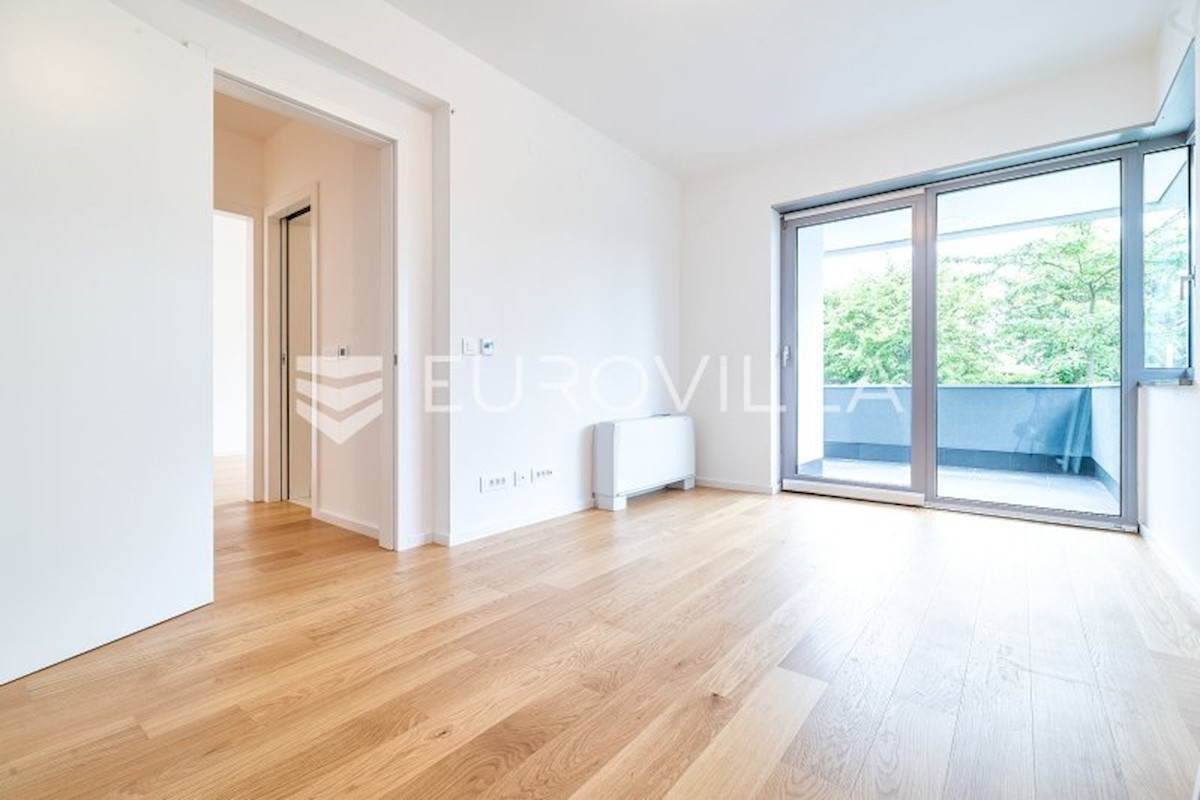 Apartmán Na prodej - GRAD ZAGREB ZAGREB