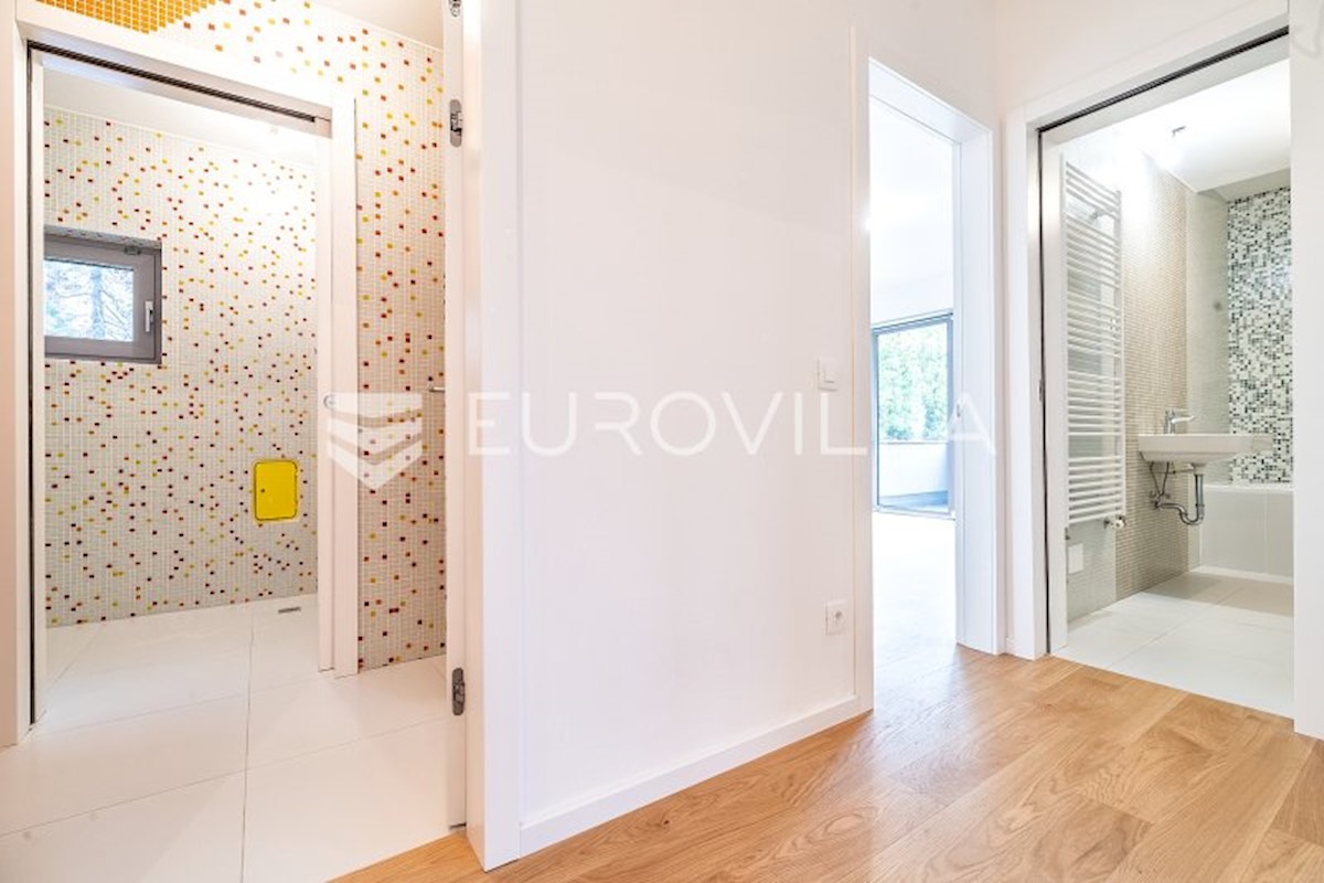 Apartmán Na prodej - GRAD ZAGREB ZAGREB