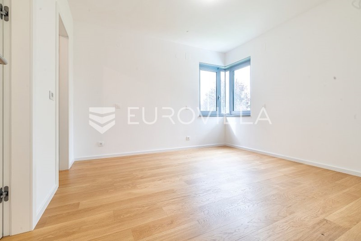 Apartmán Na prodej - GRAD ZAGREB ZAGREB