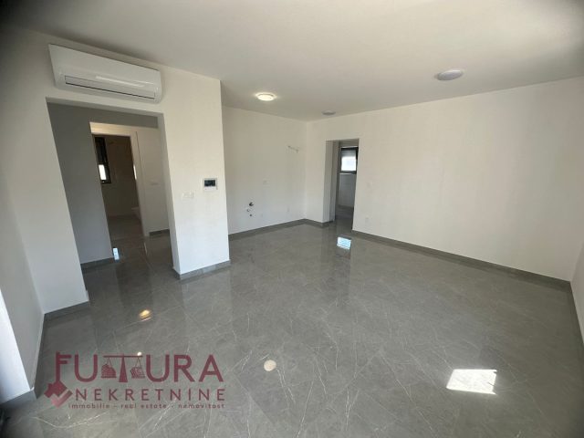 Stan na prodaju 97 m² – Zaton