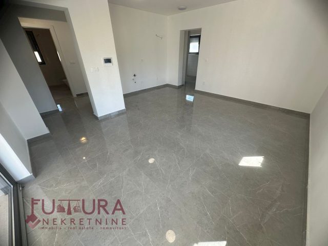 Apartment Zu verkaufen - Zadarska Nin - foto 2/21
