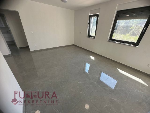 Apartment Zu verkaufen - Zadarska Nin - foto 3/21
