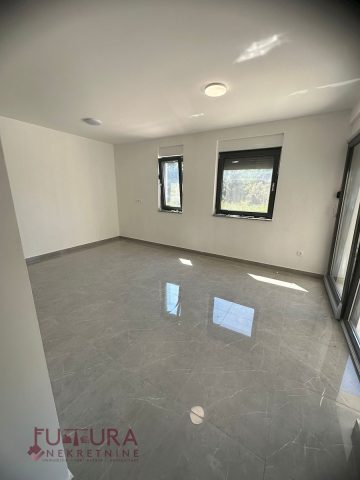 Apartment Zu verkaufen - Zadarska Nin - foto 4/21