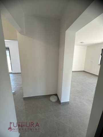 Apartment Zu verkaufen - Zadarska Nin - foto 5/21