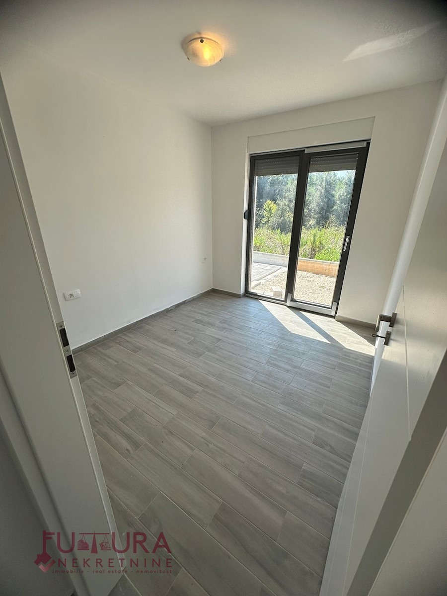 Appartement À vendre - ZADARSKA NIN