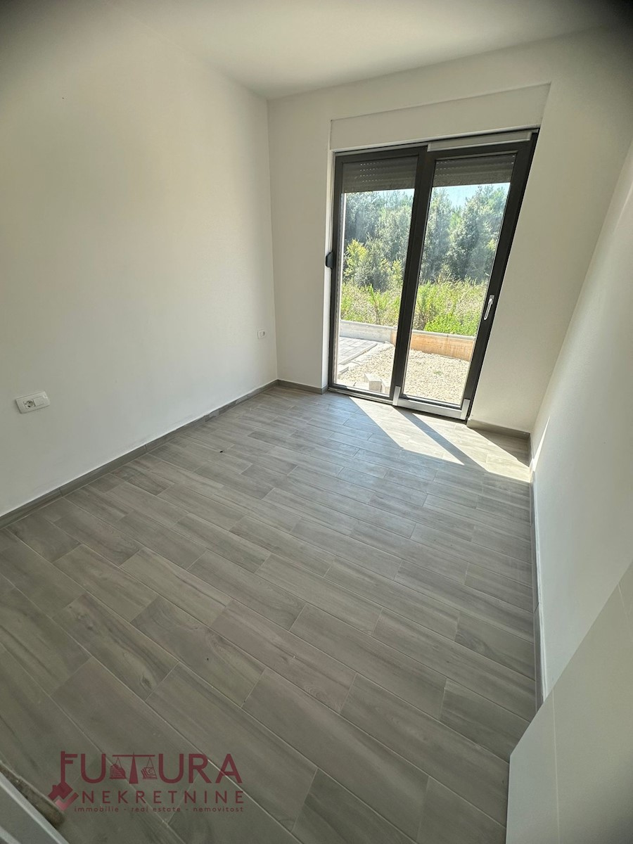 Appartement À vendre - ZADARSKA NIN