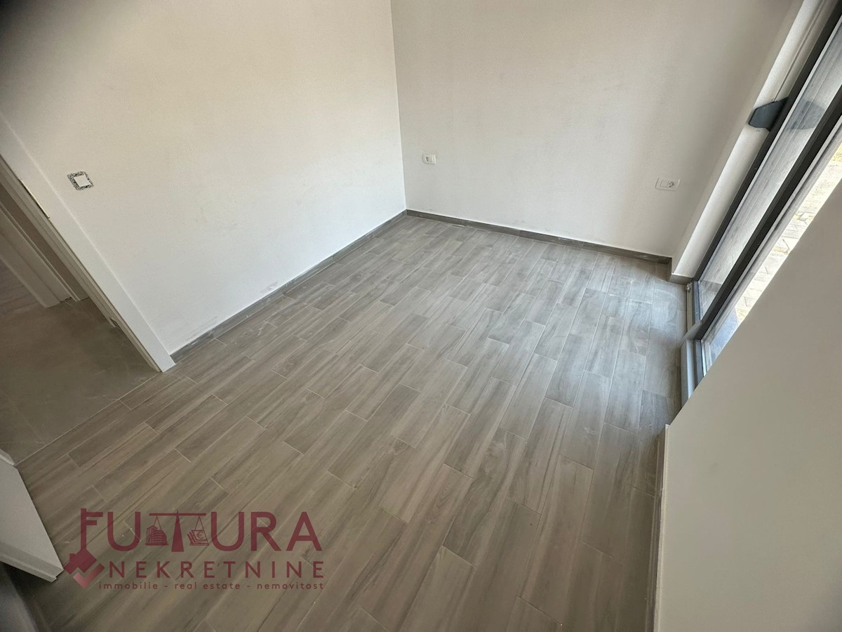 Appartement À vendre - ZADARSKA NIN