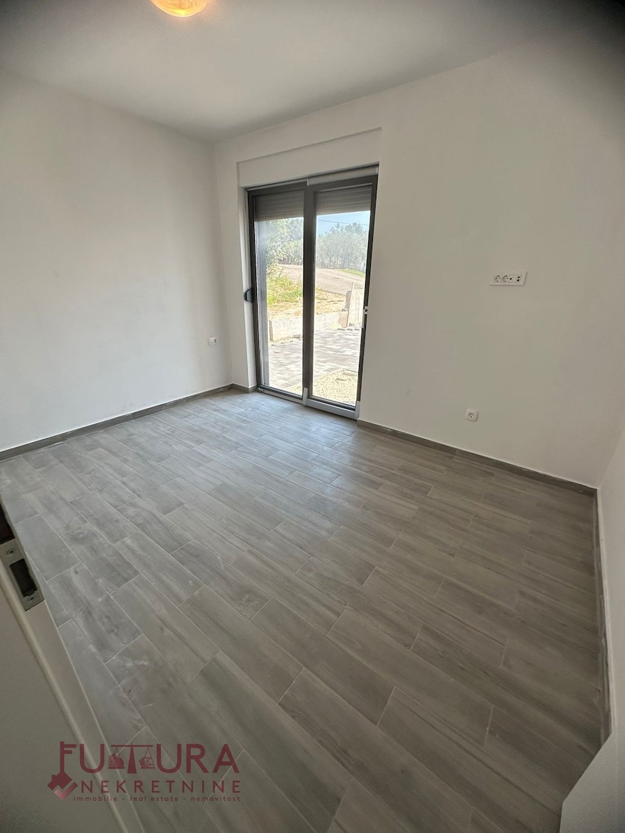 Appartement À vendre - ZADARSKA NIN