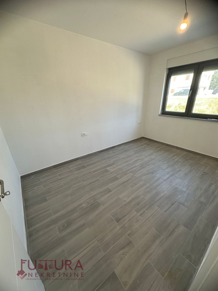 Appartement À vendre - ZADARSKA NIN