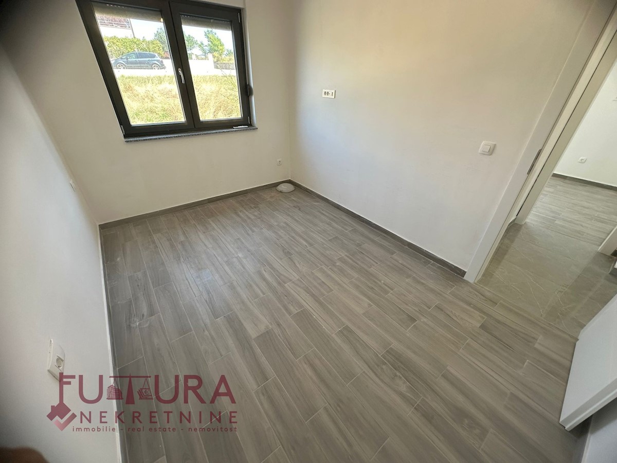 Appartement À vendre - ZADARSKA NIN